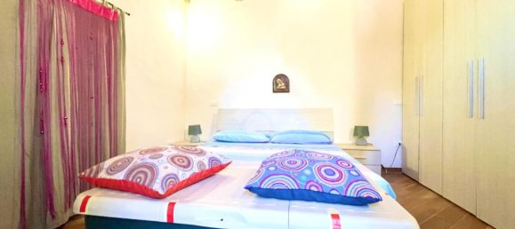 Вилла с 1 спальней в Террачина, Италия № 381032 22