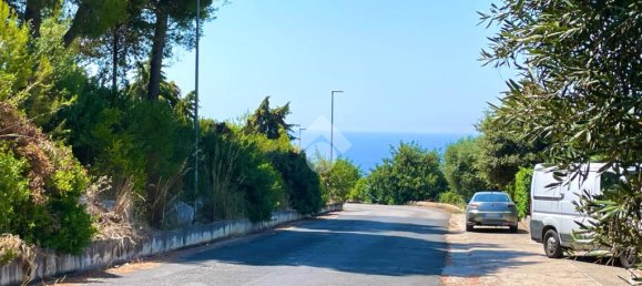 Вилла с 1 спальней в Террачина, Италия № 381032 34