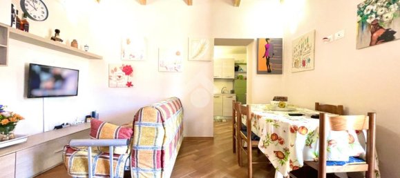 Вилла с 1 спальней в Террачина, Италия № 381032 11