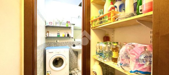 Вилла с 1 спальней в Террачина, Италия № 381032 14