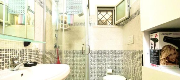 Вилла с 1 спальней в Террачина, Италия № 381032 23