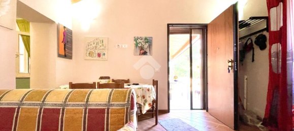 Вилла с 1 спальней в Террачина, Италия № 381032 13