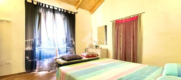 Вилла с 1 спальней в Террачина, Италия № 381032 21