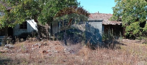 Casa de 2 dormitorios en Ansiao, Portugal No. 27630 15