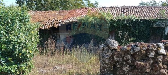 Casa de 2 dormitorios en Ansiao, Portugal No. 27630 12