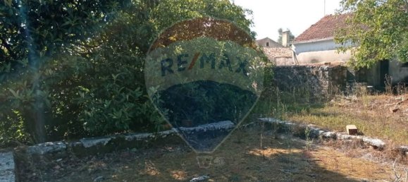 Casa de 2 dormitorios en Ansiao, Portugal No. 27630 9