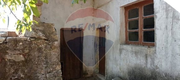 Casa de 2 dormitorios en Ansiao, Portugal No. 27630 5