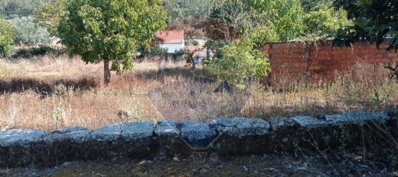 Casa de 2 dormitorios en Ansiao, Portugal No. 27630 3