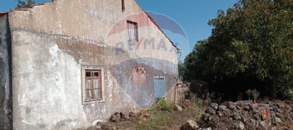 Casa de 2 dormitorios en Ansiao, Portugal No. 27630 4