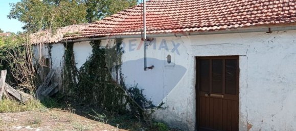 Casa de 2 dormitorios en Ansiao, Portugal No. 27630 7