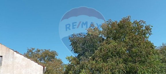 Casa de 2 dormitorios en Ansiao, Portugal No. 27630 10