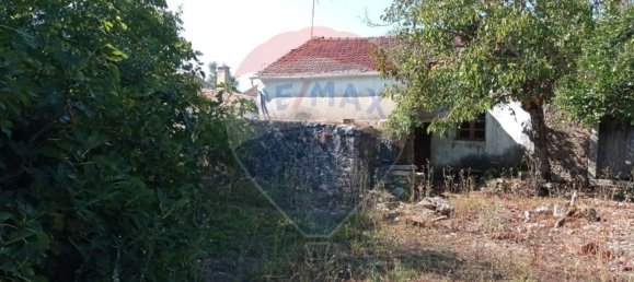 Casa de 2 dormitorios en Ansiao, Portugal No. 27630 14