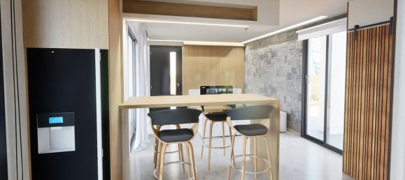 2 bedrooms Villa for sale in Agios Nikolaos, Lasithi, Crete, Greece № 93354 18