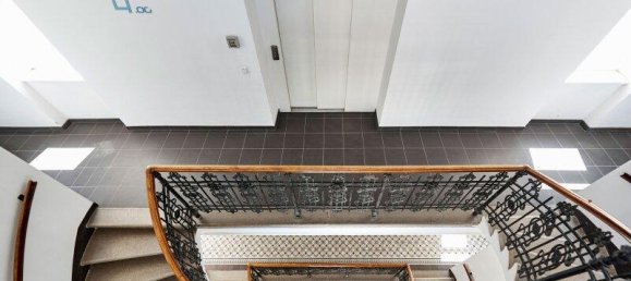 2 rooms Apartment in Vienna, Austria No. 256566 23