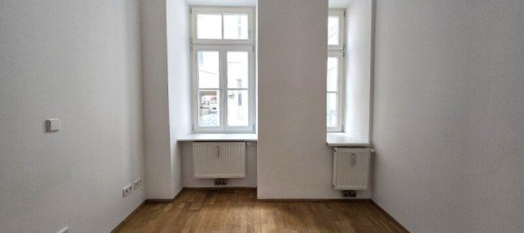 2 rooms Apartment in Vienna, Austria No. 256566 5