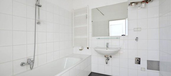 2 rooms Apartment in Vienna, Austria No. 256566 8