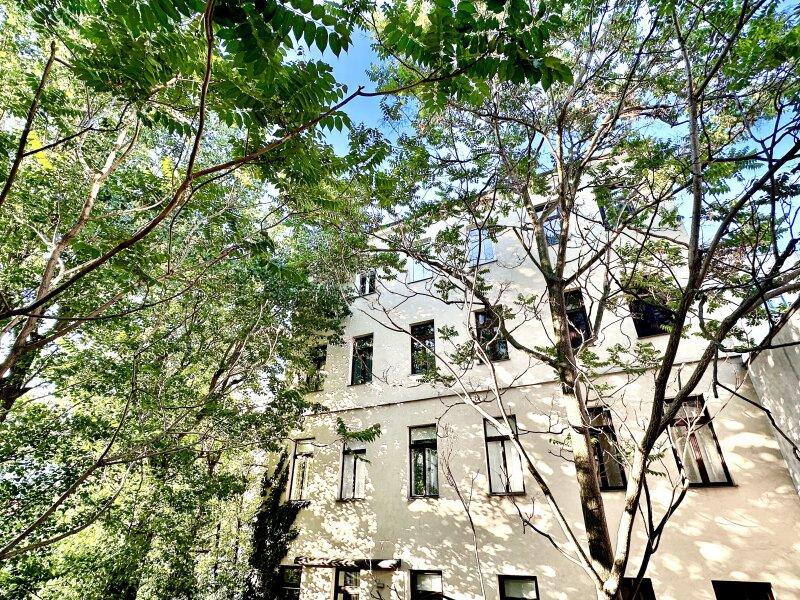 2 rooms Apartment in Vienna, Austria No. 256566