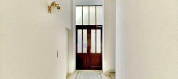 2 rooms Apartment in Vienna, Austria No. 256566 14