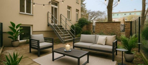 2 rooms Apartment in Vienna, Austria No. 256566 6