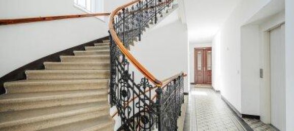 2 rooms Apartment in Vienna, Austria No. 256566 15