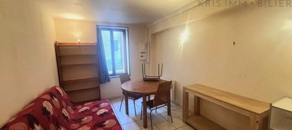 Apartamento T1 em Lizy-sur-Ourcq, France N.º 147269 2