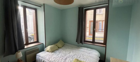 Apartamento T1 em Lizy-sur-Ourcq, France N.º 147269 3