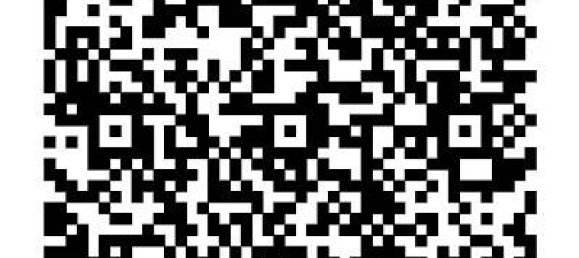 Дом с 4 спальнями в Майнц, Германия № 227260 17