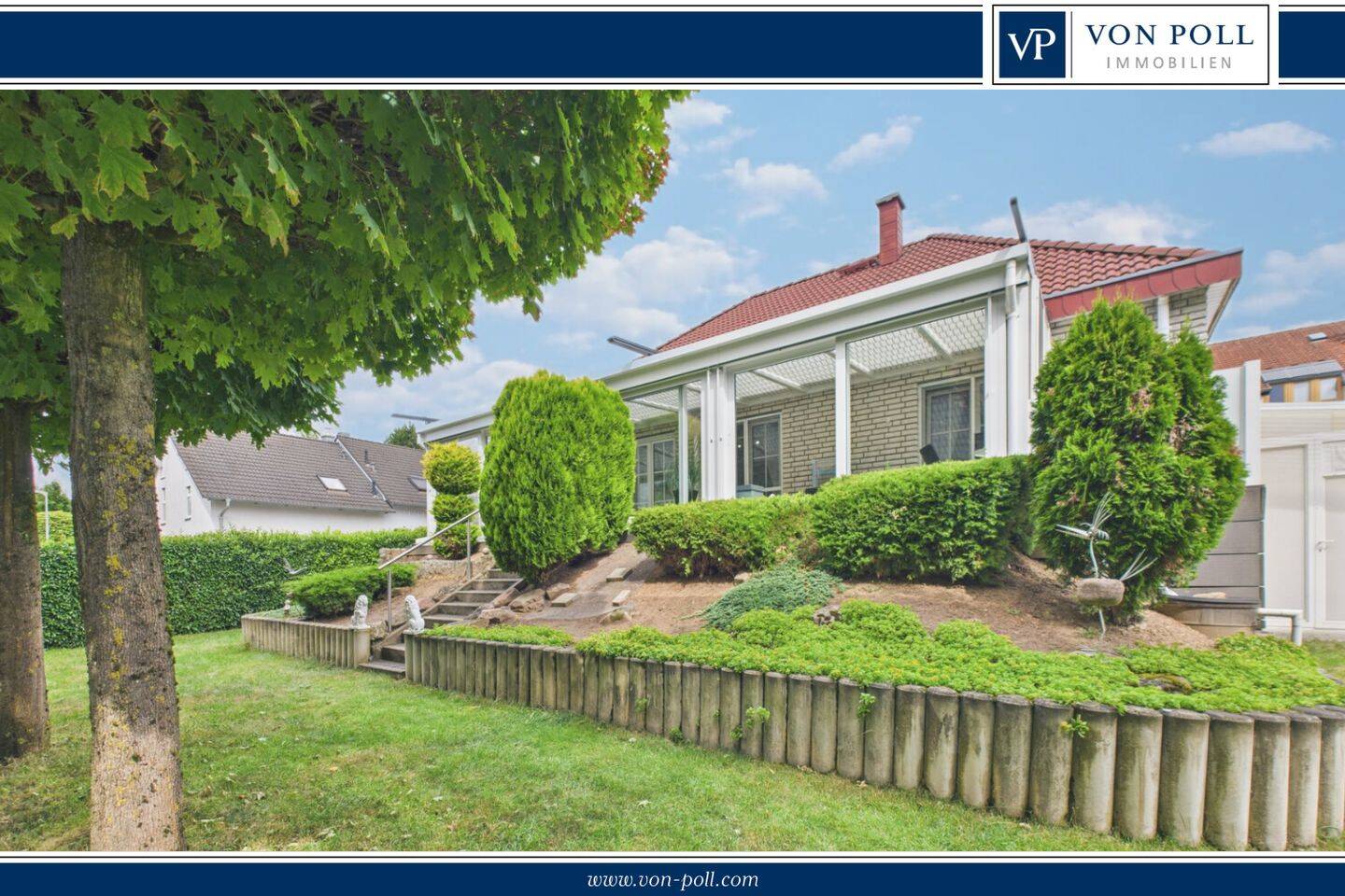 Дом с 4 спальнями в Майнц, Германия № 227260