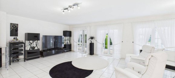 Дом с 4 спальнями в Майнц, Германия № 227260 4