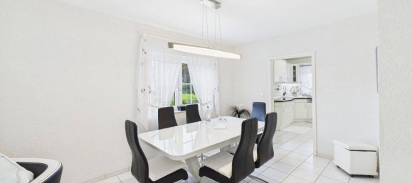 Дом с 4 спальнями в Майнц, Германия № 227260 6