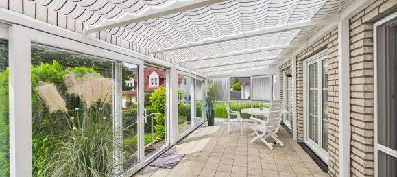 Дом с 4 спальнями в Майнц, Германия № 227260 14