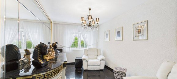 Дом с 4 спальнями в Майнц, Германия № 227260 11