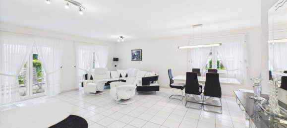 Дом с 4 спальнями в Майнц, Германия № 227260 3