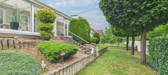 Дом с 4 спальнями в Майнц, Германия № 227260 5