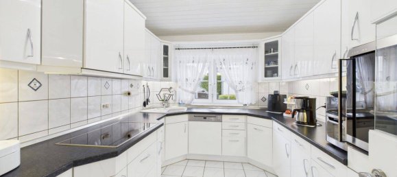 Дом с 4 спальнями в Майнц, Германия № 227260 7