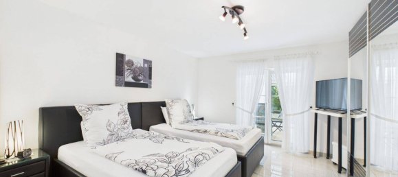 Дом с 4 спальнями в Майнц, Германия № 227260 10