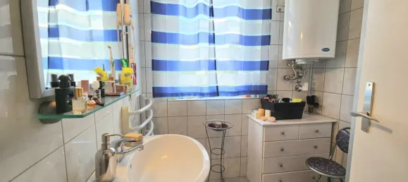 Casa de 3 divisões em Korneuburg, Austria N.º 251924 12