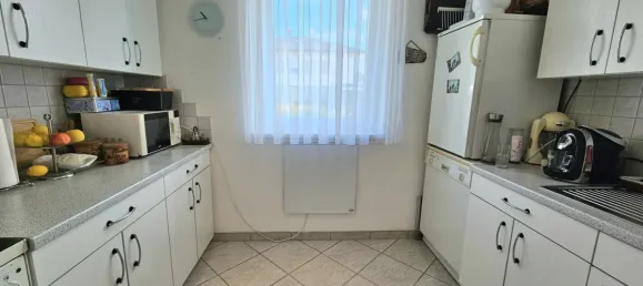 Casa de 3 divisões em Korneuburg, Austria N.º 251924 14