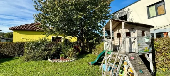 Casa de 3 divisões em Korneuburg, Austria N.º 251924 6