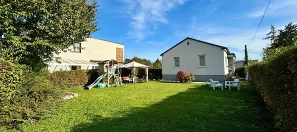 Casa de 3 divisões em Korneuburg, Austria N.º 251924 4