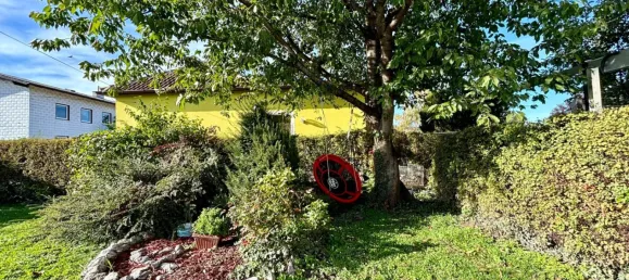 Casa de 3 divisões em Korneuburg, Austria N.º 251924 7