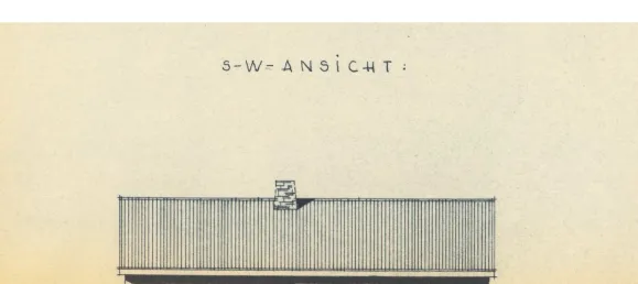 Casa de 3 divisões em Korneuburg, Austria N.º 251924 25