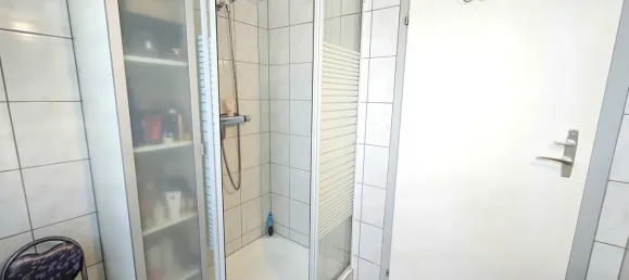 Casa de 3 divisões em Korneuburg, Austria N.º 251924 11