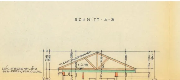 Casa de 3 divisões em Korneuburg, Austria N.º 251924 26