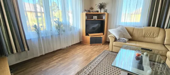 Casa de 3 divisões em Korneuburg, Austria N.º 251924 15