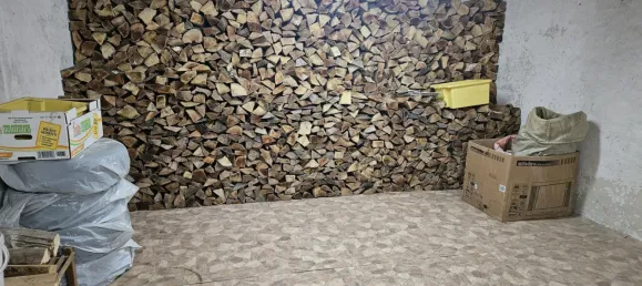 Casa de 3 divisões em Korneuburg, Austria N.º 251924 17