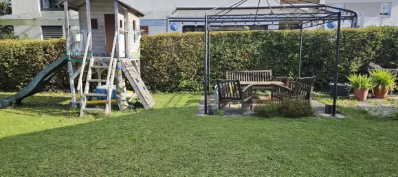 Casa de 3 divisões em Korneuburg, Austria N.º 251924 16