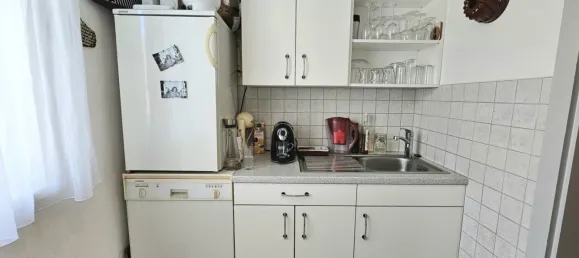 Casa de 3 divisões em Korneuburg, Austria N.º 251924 13