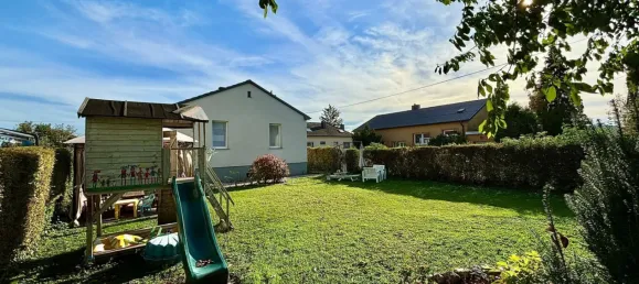 Casa de 3 divisões em Korneuburg, Austria N.º 251924 3