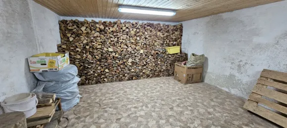 Casa de 3 divisões em Korneuburg, Austria N.º 251924 18